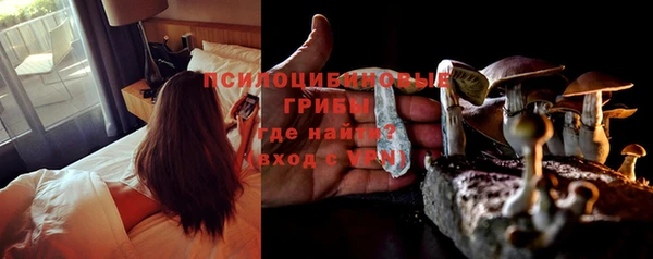 ALPHA PVP Медногорск