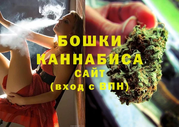 ALPHA PVP Медногорск