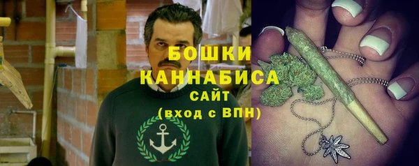 ГАЛЛЮЦИНОГЕННЫЕ ГРИБЫ Магадан