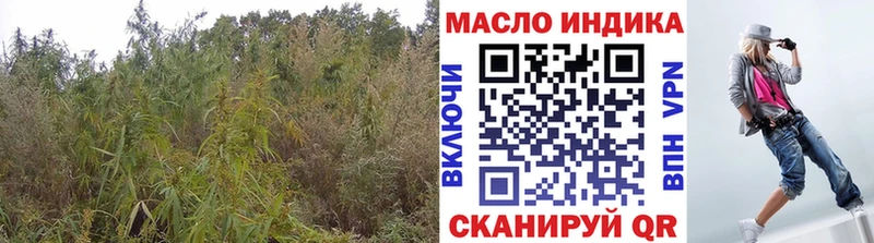 ТГК жижа  МЕГА сайт  Сольцы 